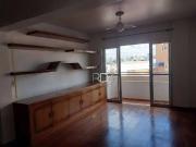 Apartamento para Locação em Londrina/PR Vitória 4 Quartos