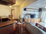 Apartamento para Locação em Londrina/PR Vitória 4 Quartos