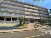 Apartamento para Locação em Londrina/PR Vitória 5 Quartos