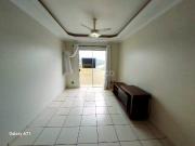 APARTAMENTO PARA LOCAÇÃO EM LOUVEIRA CENTRO
