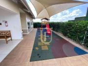 Apartamento para Locação em Louveira/SP Jardim...