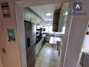 Apartamento para Locação em Louveira/SP Jardim...