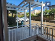 Apartamento para Locação em Louveira/SP Jardim... Apartamento para Locação em Louveira/SP Jardim...