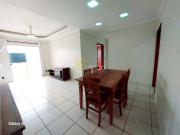 Apartamento para Locação em Louveira/SP Vila Nova...
