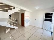 Apartamento para Locação em Luziânia/GO Jardim...