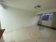 Apartamento para Locação em Macaé/RJ Alto Cajueiros 3...