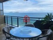 Apartamento para Locação em Macaé/RJ Alto Cajueiros 4...