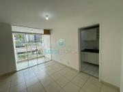 Apartamento para Locação em Macaé/RJ Alto da Glória 2...