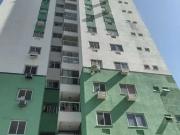 Apartamento para Locação em Macaé/RJ Cancela Preta 2 Quartos Apartamento para Locação em Macaé/RJ Cancela Preta 2 Quartos