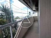 Apartamento para Locação em Macaé/RJ Cavaleiros 3 Quartos