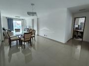 Apartamento para Locação em Macaé/RJ Cavaleiros 3 Quartos