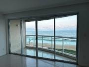 Apartamento para Locação em Macaé/RJ Cavaleiros 3 Quartos