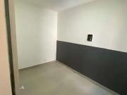 Apartamento para Locação em Macaé/RJ Centro 2 Quartos