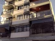 Apartamento para Locação em Macaé/RJ Centro 3 Quartos