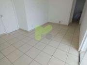 Apartamento para Locação em Macaé/RJ Glória 2 Quartos