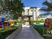 Apartamento para Locação em Macaé/RJ Glória 2 Quartos Apartamento para Locação em Macaé/RJ Glória 2 Quartos