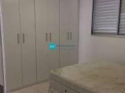 Apartamento para Locação em Macaé/RJ Glória 3 Quartos Apartamento para Locação em Macaé/RJ Glória 3 Quartos