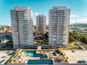 Apartamento para Locação em Macaé/RJ Glória 3 Quartos Apartamento para Locação em Macaé/RJ Glória 3 Quartos