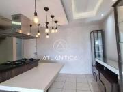 Apartamento para Locação em Macaé/RJ Glória 3 Quartos