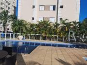 Apartamento para Locação em Macaé/RJ Glória 3 Quartos Apartamento para Locação em Macaé/RJ Glória 3 Quartos