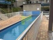 Apartamento para Locação em Macaé/RJ Granja dos...