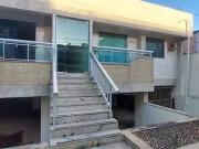 Apartamento para Locação em Macaé/RJ Imbetiba 2 Quartos