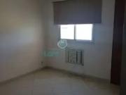 Apartamento para Locação em Macaé/RJ Imbetiba 3 Quartos