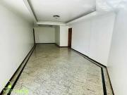 Apartamento para Locação em Macaé/RJ Imbetiba 5 Quartos Apartamento para Locação em Macaé/RJ Imbetiba 5 Quartos