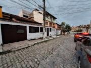 Apartamento para Locação em Macaé/RJ Jardim Santo... Apartamento para Locação em Macaé/RJ Jardim Santo...