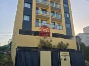 Apartamento para Locação em Macaé/RJ Novo Horizonte 2...