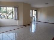 Apartamento para Locação em Macaé/RJ Parque Valentina...