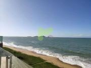 Apartamento para Locação em Macaé/RJ Praia Campista 3...