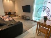 Apartamento para Venda em Macaé/RJ Praia Campista 2 Quartos