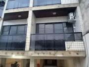 Apartamento para Locação em Macaé/RJ Praia Campista 3... Apartamento para Locação em Macaé/RJ Praia Campista 3...