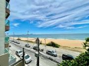 Apartamento para Locação em Macaé/RJ Praia Campista 3...