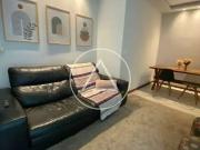 Apartamento para Locação em Macaé/RJ Praia Campista 3...