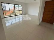 Apartamento para Locação em Macaé/RJ Praia do Pecado 3...