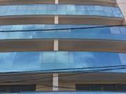 Apartamento para Locação em Macaé/RJ Praia do Pecado 3...