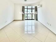 Apartamento para Locação em Macaé/RJ Praia do Pecado 3...