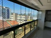 Apartamento para Locação em Macaé/RJ Praia do Pecado 3...