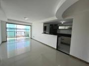 Apartamento para Locação em Macaé/RJ Praia do Pecado 3...