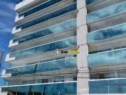Apartamento para Locação em Macaé/RJ Praia do Pecado 4...