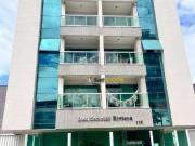 Apartamento para Locação em Macaé/RJ Riviera Fluminense...