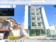 Apartamento para Locação em Macaé/RJ Riviera Fluminense...