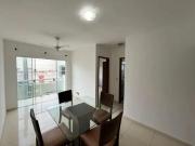 Apartamento para Locação em Macaé/RJ Riviera Fluminense...