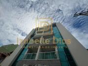 Apartamento para Locação em Macaé/RJ Riviera Fluminense...