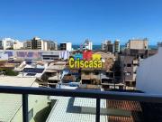 Apartamento para Locação em Macaé/RJ Riviera Fluminense...