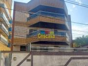 Apartamento para Locação em Macaé/RJ Riviera Fluminense...