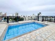 Apartamento para Locação em Macaé/RJ Riviera Fluminense...
