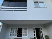 Apartamento para Locação em Macaé/RJ São Marcos 3 Quartos Apartamento para Locação em Macaé/RJ São Marcos 3 Quartos